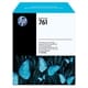 HP CH649A nr. 761 onderhoudscartridge (origineel)
