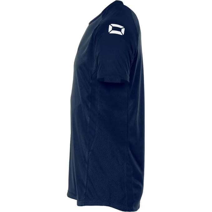 Stanno Stadio T-Shirt - Maat M
