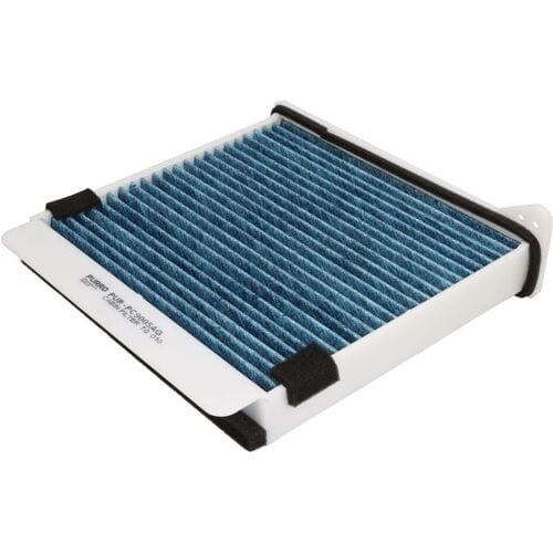 Cabinefilter PURRO PUR-PC9005AG