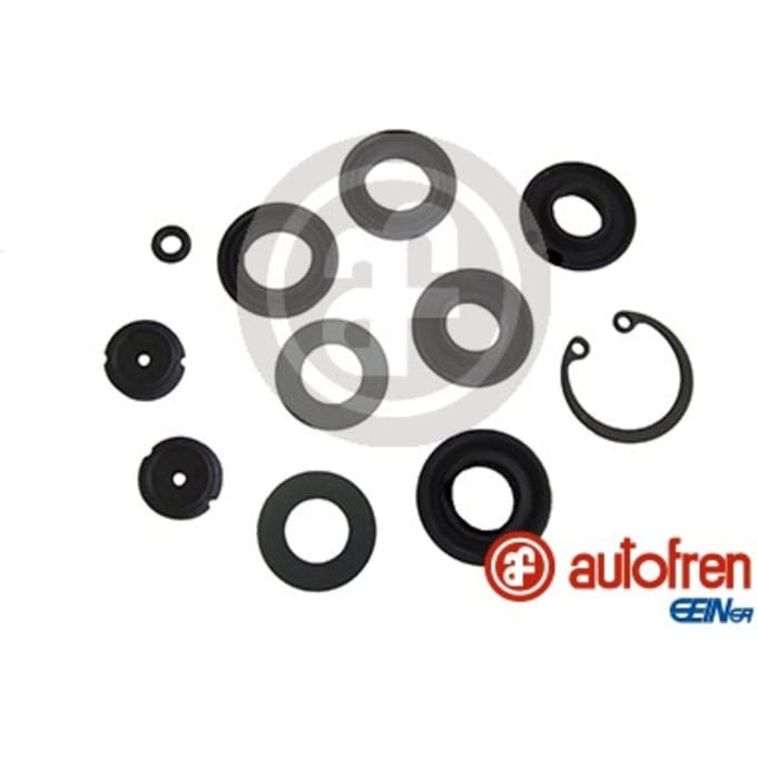 Reparatieset, hoofdremcilinder AUTOFREN SEINSA D1485