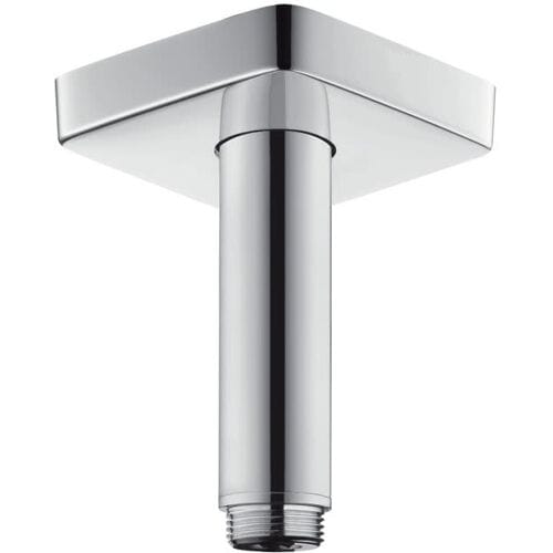 Hansgrohe ceiling connection E 10 cm 27467000