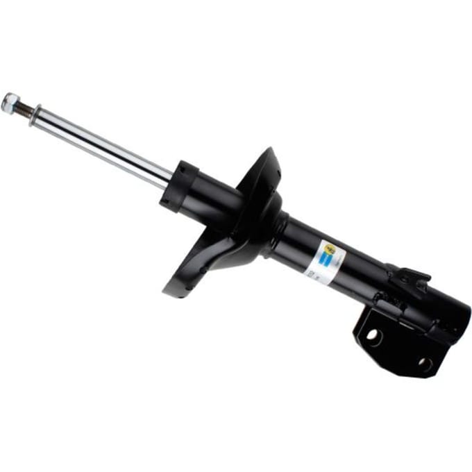 Schokdemper BILSTEIN - B4 Serie vervanging BILSTEIN 22-248152 links
