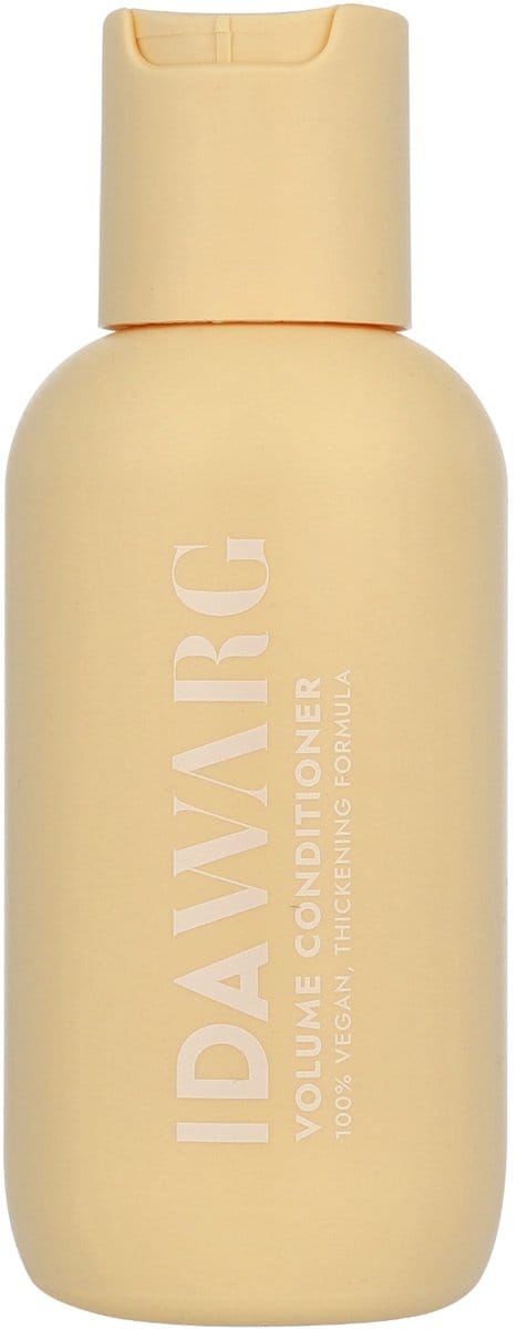 Ida Warg Volume Conditioner