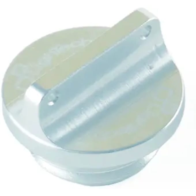 Bouchon d'huile moto carter M20x1,5 Lightech