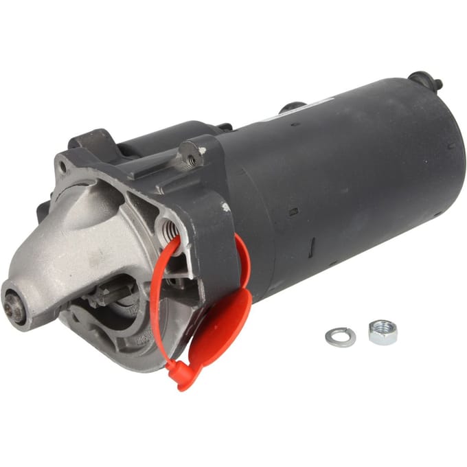 Startmotor, starter BOSCH 0 986 014 940