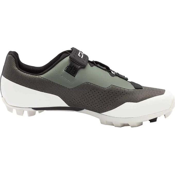 SIDI Schoen Dominator X Deep Forest