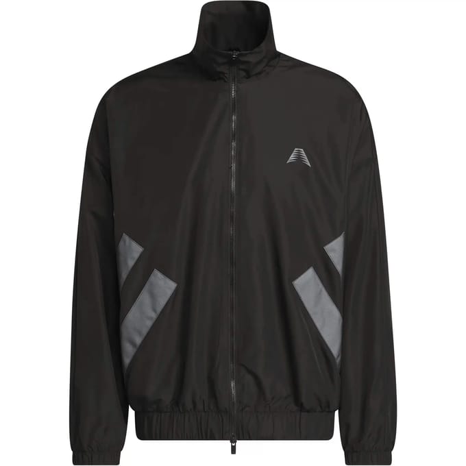 Track suit jas adidas Anthony Edwards