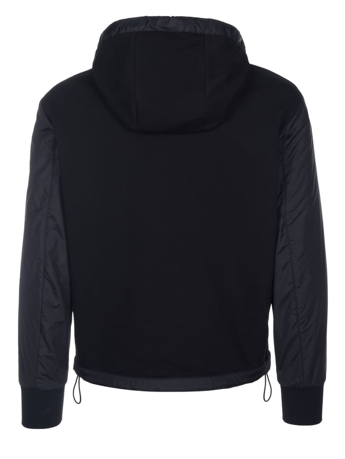Dolce & Gabbana jas