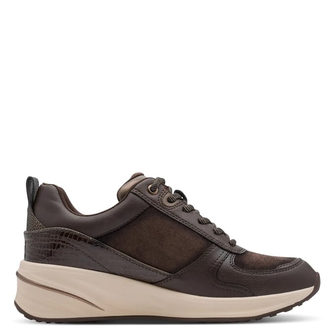 Schoenen dames Tamaris 1-23754-45