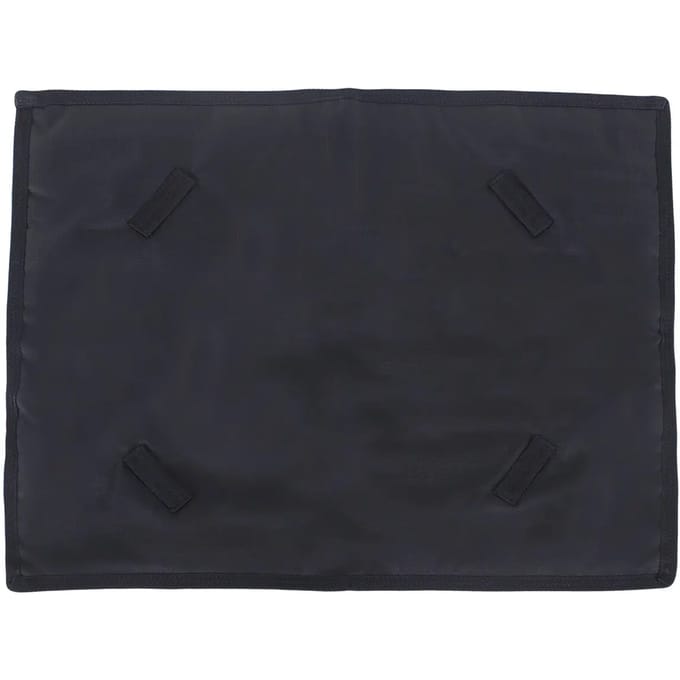 Buikflap QHP 200g