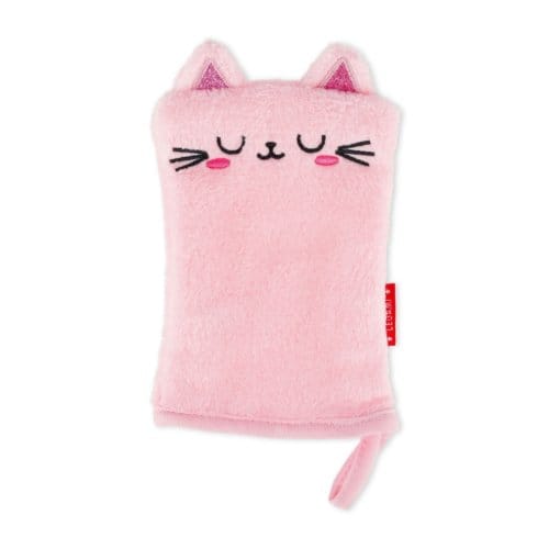 Legami make-up remover washandje - kat