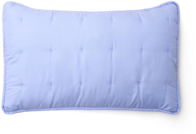 Essenza Ruth Sierkussen Lavender blue - 40x65 cm