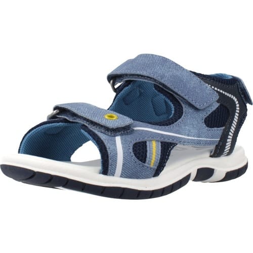 Platte sandalen Chicco Sandalia Fiesole