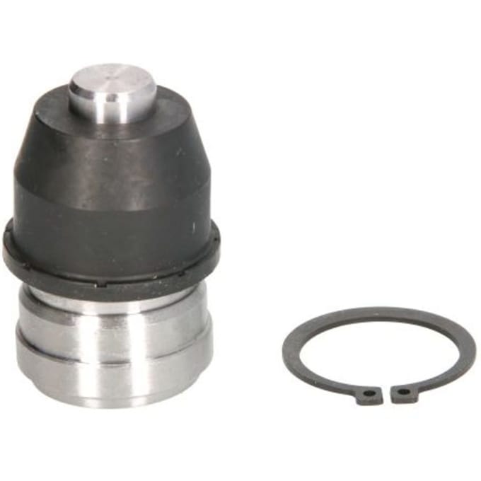 Ondersteunende/geleidende verbinding YAMATO J15026YMT