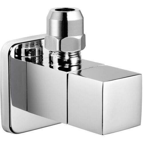 Kronenbach Design Angle Valve 2.0 angular 053620699KB