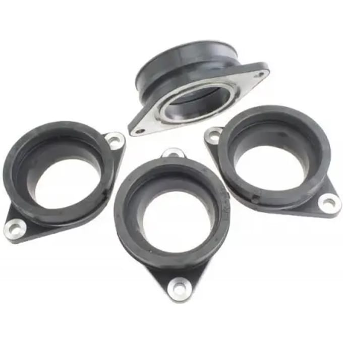 Motorfiets inlaatspruitstuk kit Tourmax Honda CBR 1000 RR FIREBLADE ´04-05