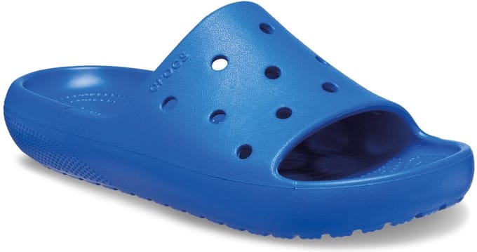 Crocs Classic V2 Instappers Senior