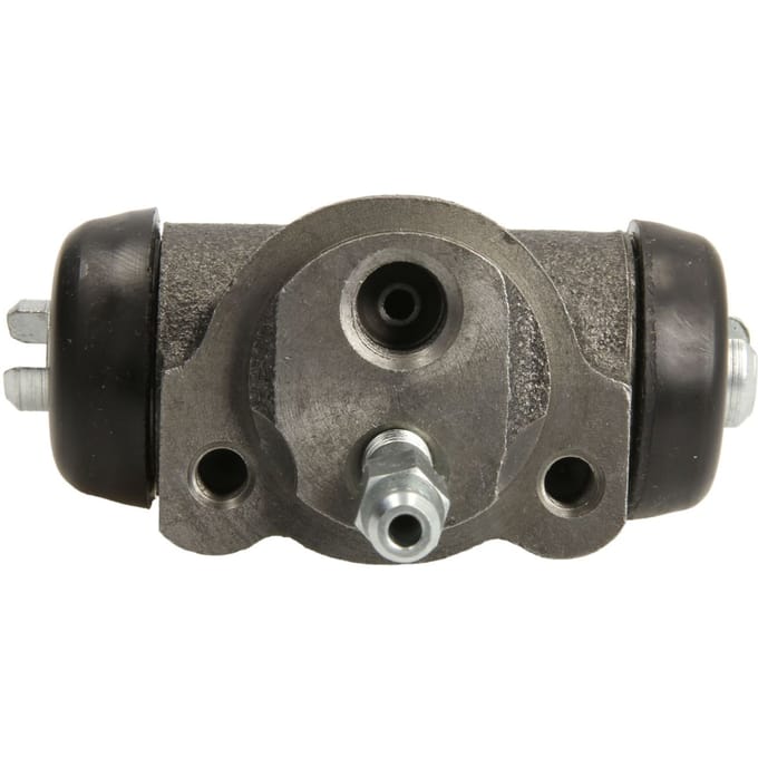 Wielremcilinder LPR 5542