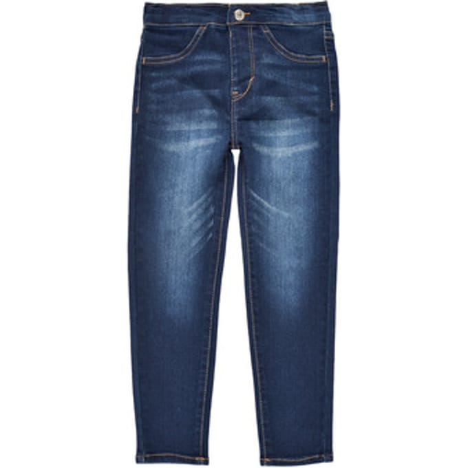 Levis  Skinny Jeans PULL-ON JEGGINGS