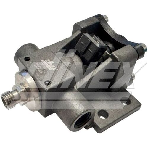 DeNOx-doseringsmodule DINEX2KT008