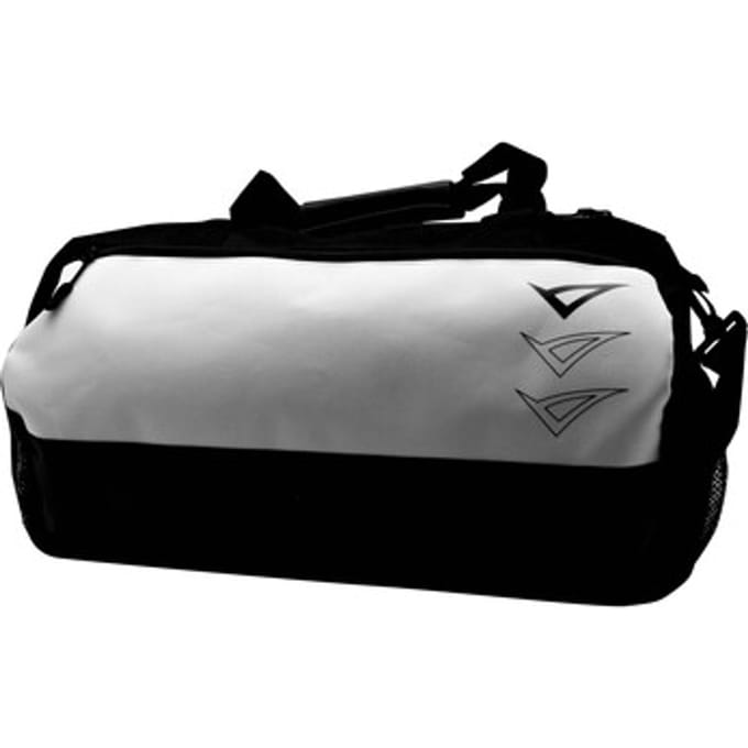 Legea Sporttas Compact - Sportswear - Volwassen