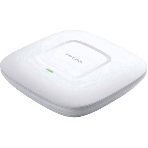 TP-Link EAP110 300Mbps Wireless N Ceiling Mount Access Point