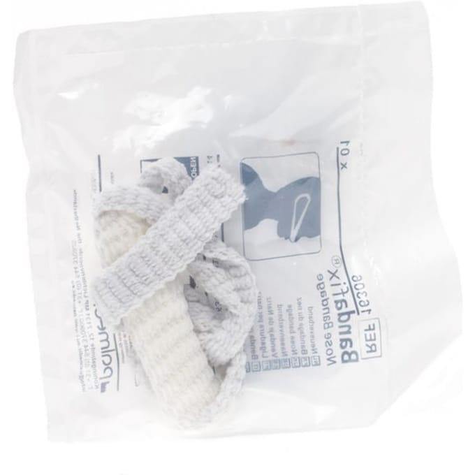 Bandafix Helanca Neusverband 928516306 1 Stuk