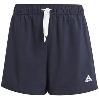Korte Broek adidas SL Chelsea