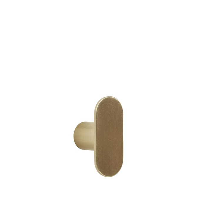 Haak Hubsch Interior Piccolo 4x4x7 cm