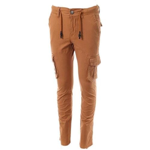Cargobroek Paname Brothers James