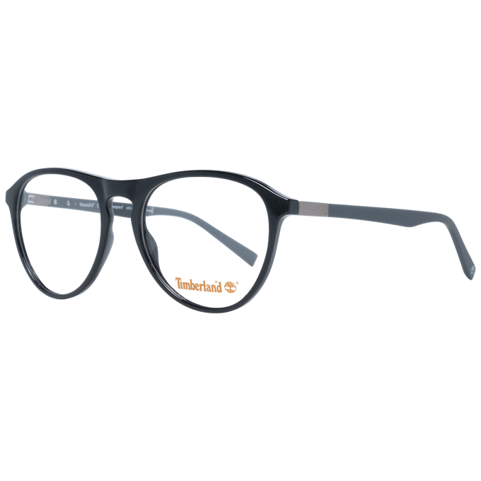 Heren Brillenframe Timberland TB1742 54001