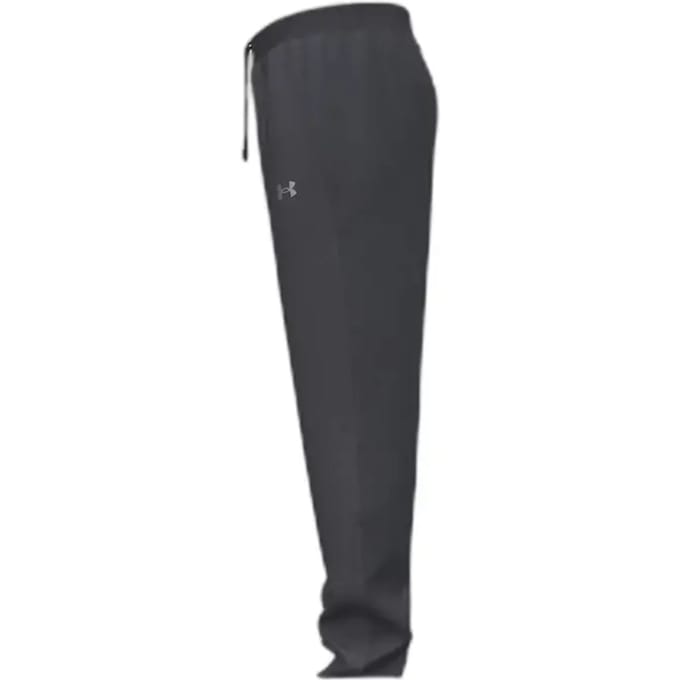 Jogging Under Armour Velociti Pro Storm