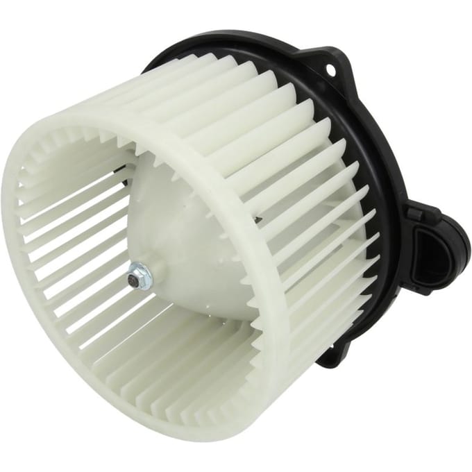 Binnenventilator NISSENS 87161