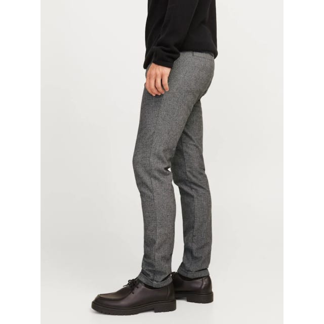 Jack & Jones Jpstmarco jjhenry chino