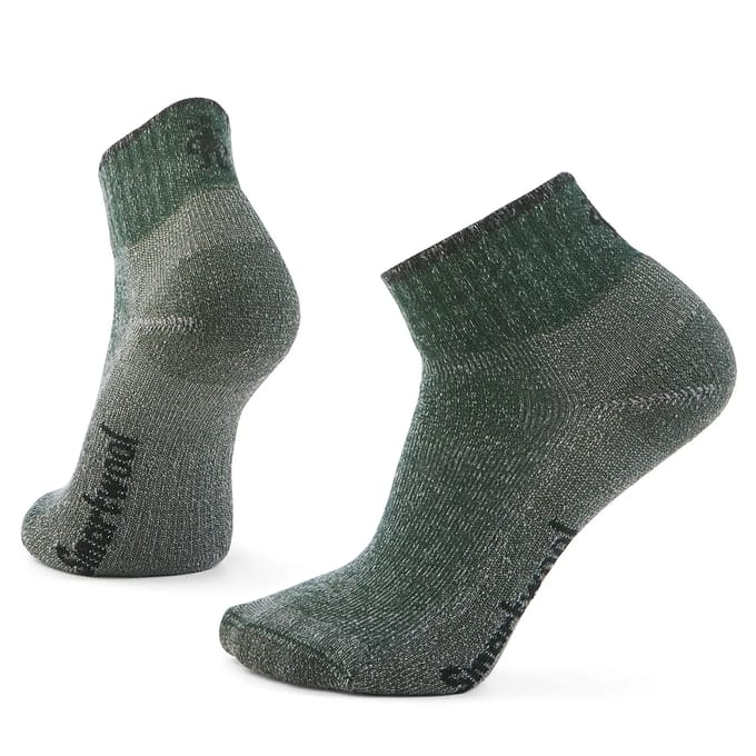 Sokken Smartwool Hike Classic