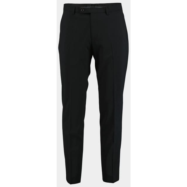 Commander Wollen pantalon hose 213012450/900