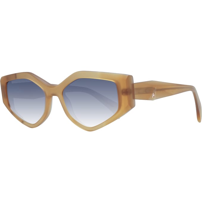Ana Hickmann Zonnebril HI9211 T01 54