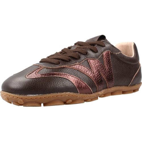 Sneakers Wonders Ap2105 Combinacion