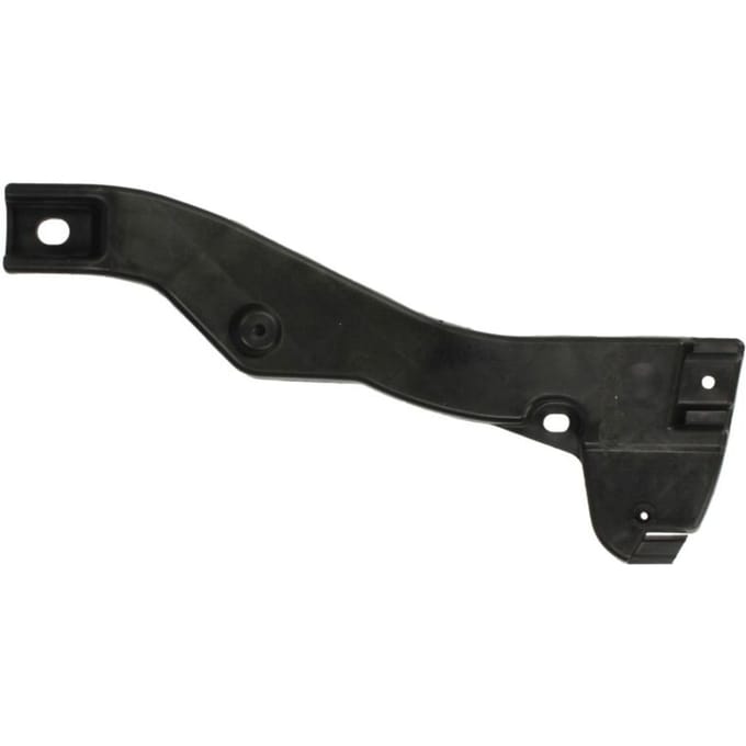 Houder, bumper BLIC 5504-00-0028938P