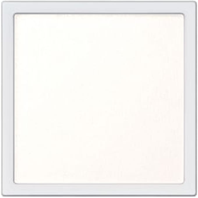 ADDICTION - The Single Eyeshadow Naked Sheer 001N White Dress