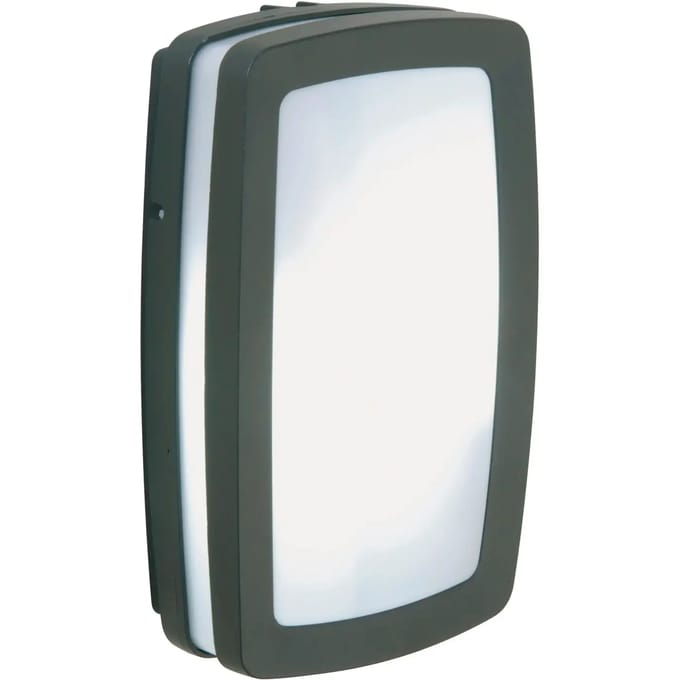 Wandlamp Dopo lighting Kira