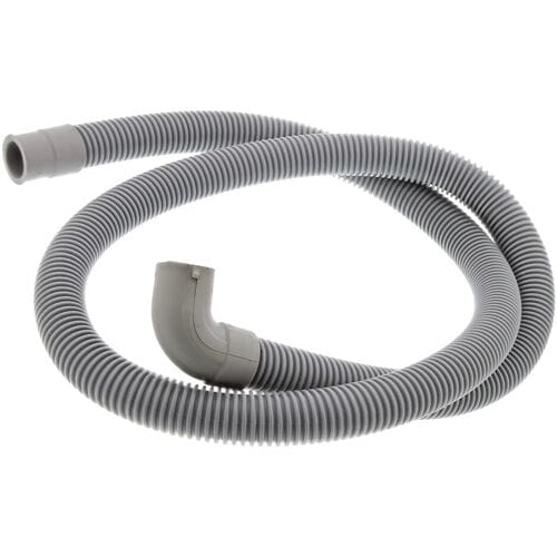 AEG Afvoerslang wasmachine 1325109211