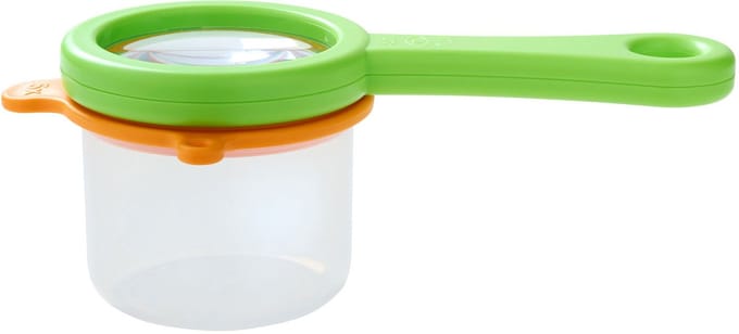 Haba Terra Kids - Bekerloep 3in1