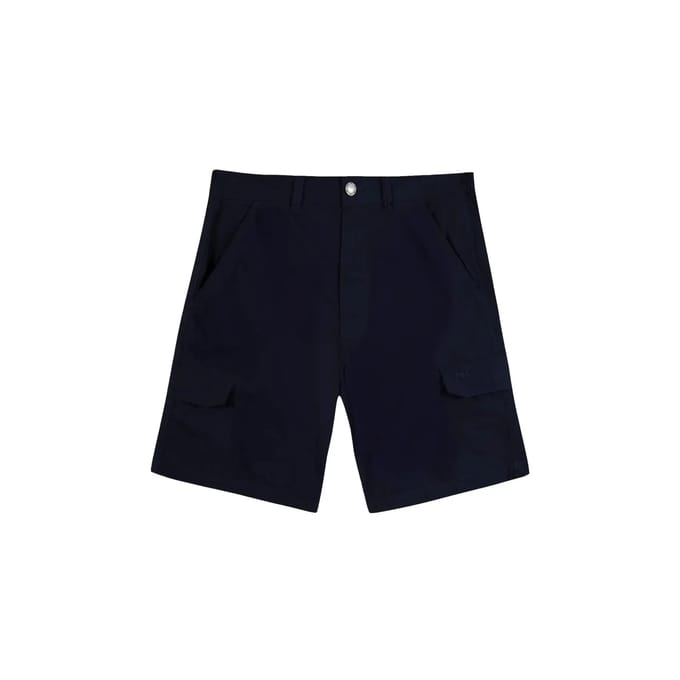 Bermuda TBS Vidalber