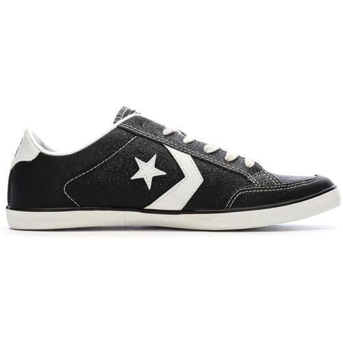 Lage Sneakers Converse Plimsole