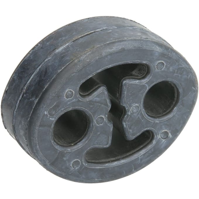 Steun, geluidsdemper 4MAX 0219-14-0086