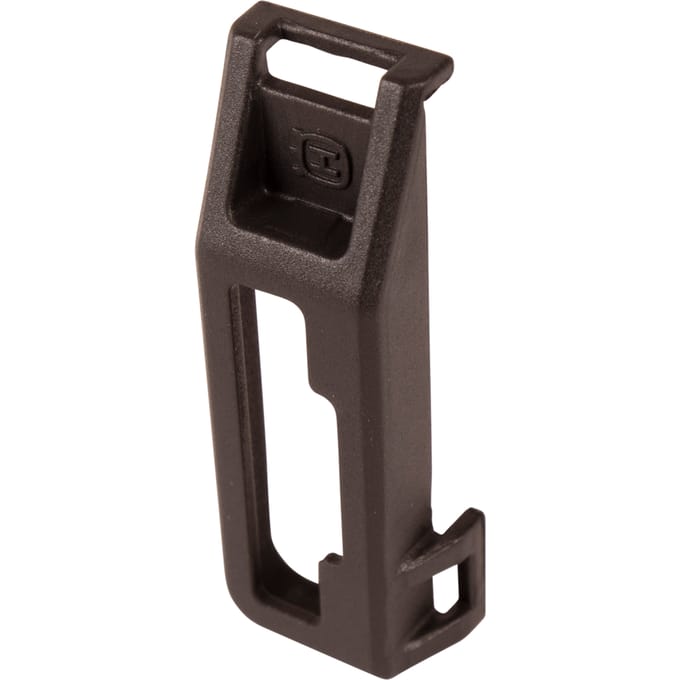 Husqvarna kabelhouder div accu machine