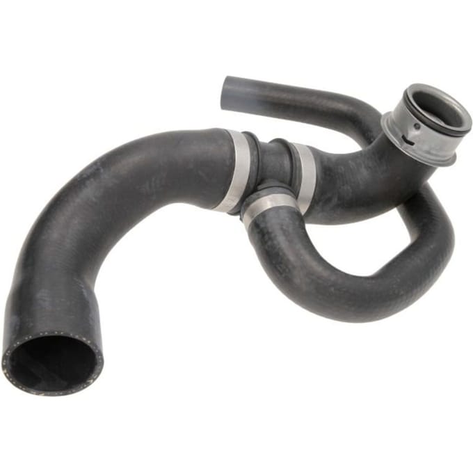 Radiateurslang THERMOTEC DWM037TT