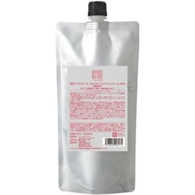 DEMI - Ecrinal Scalp Conditioner Refill 450ml