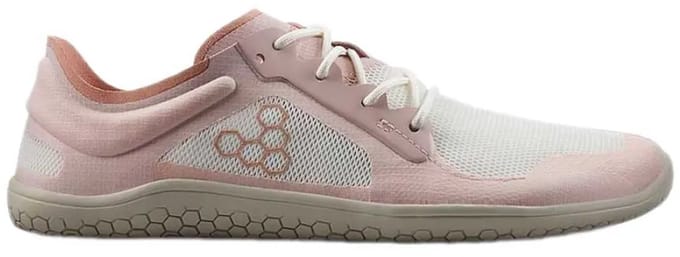 Primus Lite 3.5 Train Womens